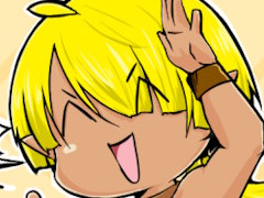 �������󡪡�������ñ��ϡ�accept/�������פȡ�