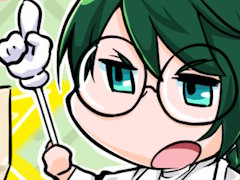 �������󡪡�������ñ��ϡ�combine/����Ф����