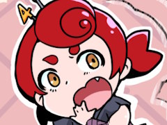 �������󡪡�������ñ��ϡ�evasion/��ゔ����������