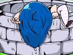 �������󡪡�������ñ��ϡ�well/�������