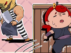 �������󡪡�������ñ��ϡ�hide/�Ϥ��ɡ�