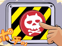 �������󡪡�������ñ��ϡ�interact/���󤿤餯�ȡ�