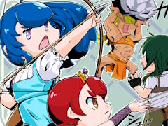 �������󡪡�������ñ��ϡ�range/��󤸡�