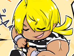 �������󡪡�������ñ��ϡ�equip/�������ס�