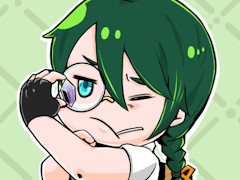 �������󡪡�������ñ��ϡ�examine/�������ߤ��