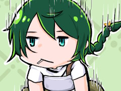 �������󡪡�������ñ��ϡ�crouch/���餦����