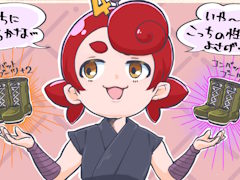 �������󡪡�������ñ��ϡ�compare/����ڤ���