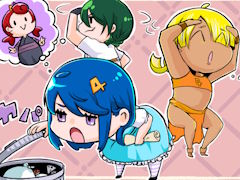 �������󡪡�������ñ��ϡ�find/�դ�����ɡ�