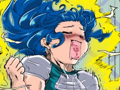 �������󡪡�������ñ��ϡ�increase/���󤯤꡼����