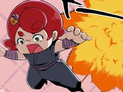 �������󡪡�������ñ��ϡ�explosion/�������פ���������