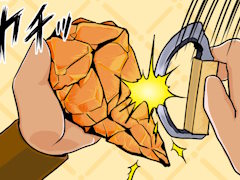 �������󡪡�������ñ��ϡ�flint/�դ��ȡ�