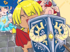 �������󡪡�������ñ��ϡ�provocation/�פ�ゔ������������