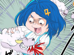 �������󡪡�������ñ��ϡ�bleed/�֤꡼�ɡ�