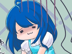 �������󡪡�������ñ��ϡ�decrease/�Ǥ����꡼����