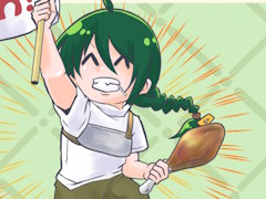 �������󡪡�������ñ��ϡ�defeat/�Ǥ��դ����ȡ�