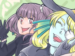 �������󡪡�������ñ��ϡ�greeting/���꡼�Ƥ��󤰡�