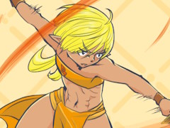 �������󡪡�������ñ��ϡ�onslaught/���󤹤����ȡ�