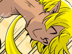 �������󡪡�������ñ��ϡ�dodge/�ɤä���