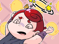 �������󡪡�������ñ��ϡ�stun/�������