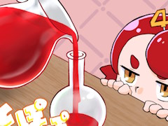 �������󡪡�������ñ��ϡ�refill/��դ����