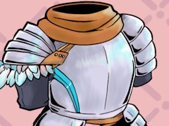 �������󡪡�������ñ��ϡ�gear/������