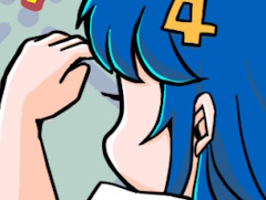 �������󡪡�������ñ��ϡ�invisible/����ӥ��֥��