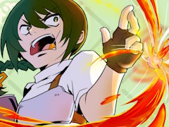 �������󡪡�������ñ��ϡ�absorb/���֤����֡�