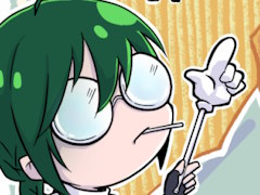 �������󡪡�������ñ��ϡ�population/�ݤԤ�줤������