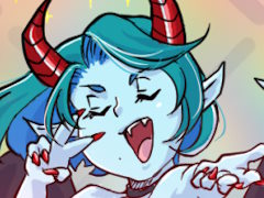 �������󡪡�������ñ��ϡ�summon/������