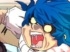 �������󡪡�������ñ��ϡ�maximum/�ޤ����ޤ��