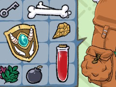 �������󡪡�������ñ��ϡ�inventory/����٤�Ȥ��