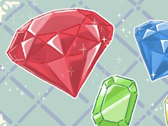 �������󡪡�������ñ��ϡ�gem/�������