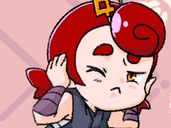 �������󡪡�������ñ��ϡ�detonate/�ǤȤͤ��ȡ�