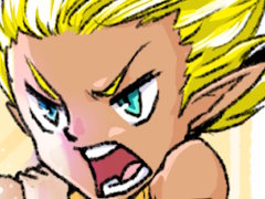 �������󡪡�������ñ��ϡ�cast/���㤹�ȡ�