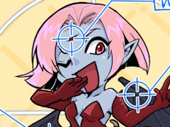 �������󡪡�������ñ��ϡ�weak/����������