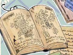 �������󡪡�������ñ��ϡ�lore/������