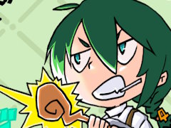 �������󡪡�������ñ��ϡ�channeling/����ͤ�󤰡�