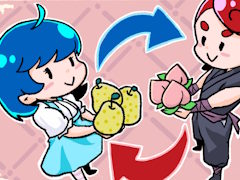 �������󡪡�������ñ��ϡ�swap/����äס�