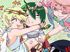 �������󡪡�������ñ��ϡ�embrace/����֤줤����