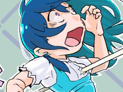 �������󡪡�������ñ��ϡ�pierce/�Ԥ�����