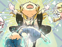 �������󡪡�������ñ��ϡ�revive/��ゔ����ゔ��