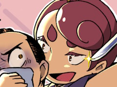 �������󡪡�������ñ��ϡ�assassinate/�������͡��ȡ�