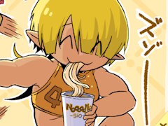 �������󡪡�������ñ��ϡ�instant/���󤹤���ȡ�