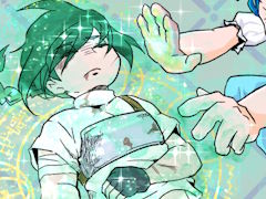 �������󡪡�������ñ��ϡ�heal/�ҡ����