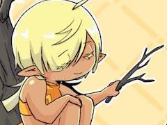 �������󡪡�������ñ��ϡ�branch/�֤�����