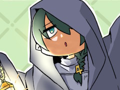 �������󡪡�������ñ��ϡ�cloak/����������