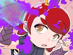 �������󡪡�������ñ��ϡ�wipe/�襤�ס�