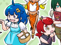 �������󡪡�������ñ��ϡ�roam/�������