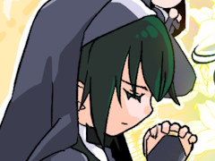 �������󡪡�������ñ��ϡ�piety/�Ѥ����Ƥ���