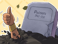 �������󡪡�������ñ��ϡ�bury/�٤꡼��